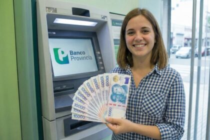 pago estatales provincia buenos aires aguinaldo