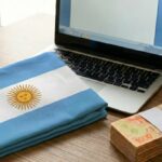 Aumento y bono para estatales: el Gobierno confirmó el pago de $50.000 y un aumento en febrero