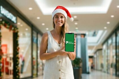 promos banco provincia navidad verano