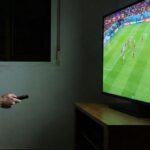 Adiós Fútbol Libre: Cómo ver fútbol argentino en vivo este 2026