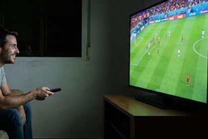 roja directa tv futbol en vivo