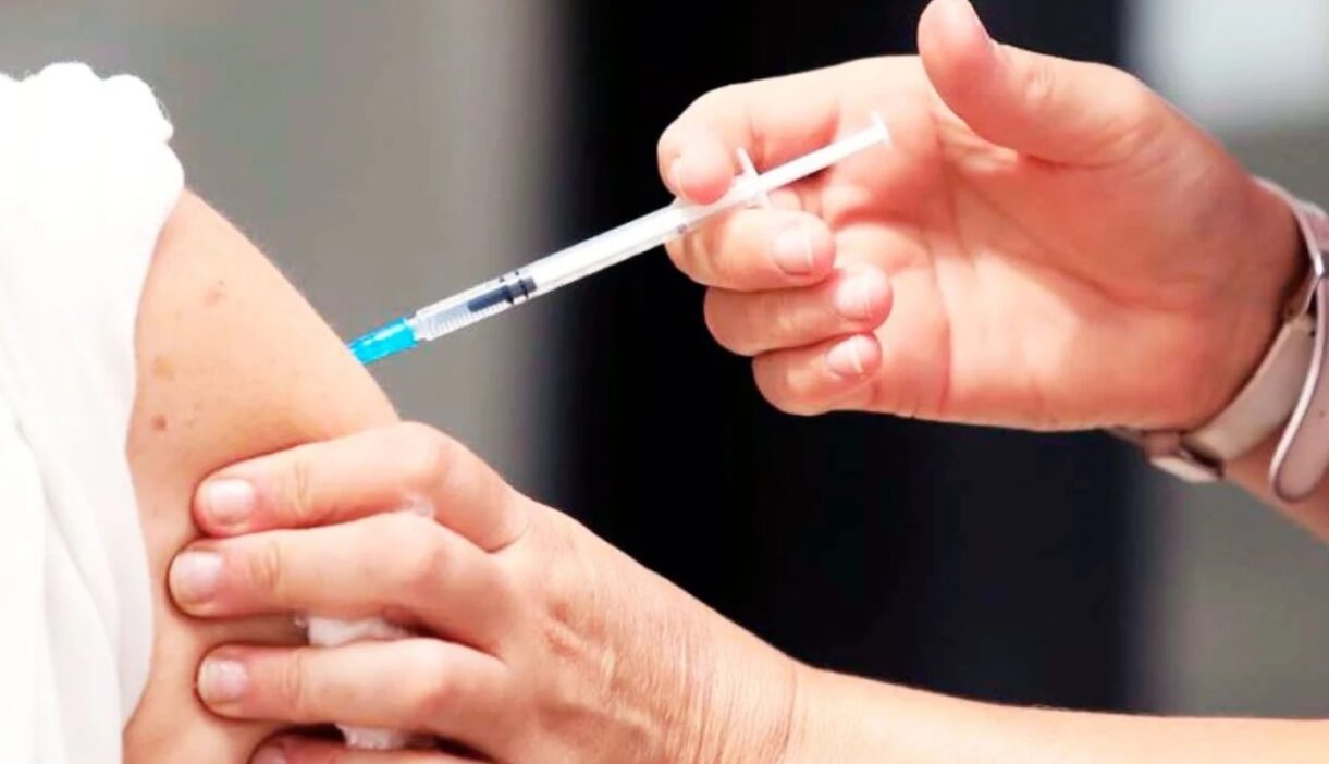 Alertan sobre la influenza A H3N2: el Gobierno brinda recomendaciones preventivas en Argentina