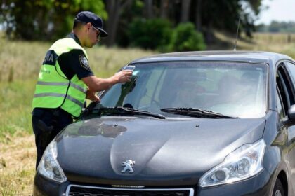 vtv multa provincia de buenos aires