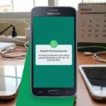 ¡Urgente! WhatsApp deja de funcionar en estos celulares en menos de 48 horas: la lista negra del 2026