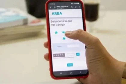 La Provincia de Buenos Aires lanzó moratoria impositiva para deudores tributarios