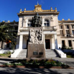 El gobierno de Kicillof designó nuevos miembros en el Consejo de Educación bonaerense