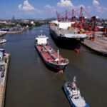 La Provincia de Buenos Aires reorganiza sus puertos y designa nuevas autoridades