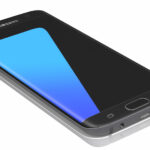 Ranking de teléfonos clásicos más coleccionados