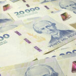 Salario Mínimo de febrero: ¿Cómo afecta a jubilados, AUH y el Fondo de Desempleo?