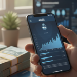 ARCA habilitó la devolución del 30%: ¿Cómo recuperar lo que pagaste en dólares o compras en el exterior?