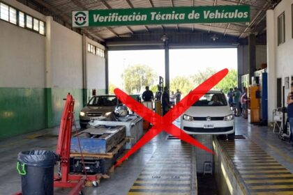 Adios vtv proyecto 2026