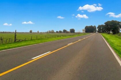 Alternativas ruta 2 la costa provincia