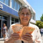 Anses aumento jubilaciones 2026