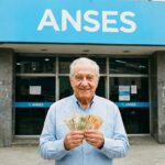 Bono para jubilados en febrero 2026: quiénes lo cobran, montos actualizados y beneficios vigentes
