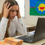 ¡Urgente Estatales! Kicillof cerró la paritaria de Enero 2026: ¿Se paga bono o aumento? Todos los detalles