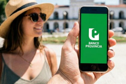 Banco provincia verano promos 2026