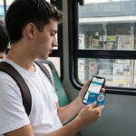 Boleto Educativo Provincia de Buenos Aires 2026: Abrió la inscripción, requisitos y cómo tramitarlo gratis