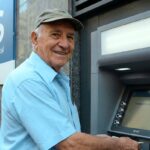 Bono Jubilados Febrero 2026: Nuevos montos, fechas de cobro y aumento confirmado