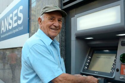 Bono anses jubilados 2026