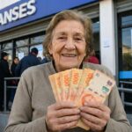 ANSES: ¿Cuánto cobrarán los jubilados en marzo tras confirmarse el último dato de inflación?
