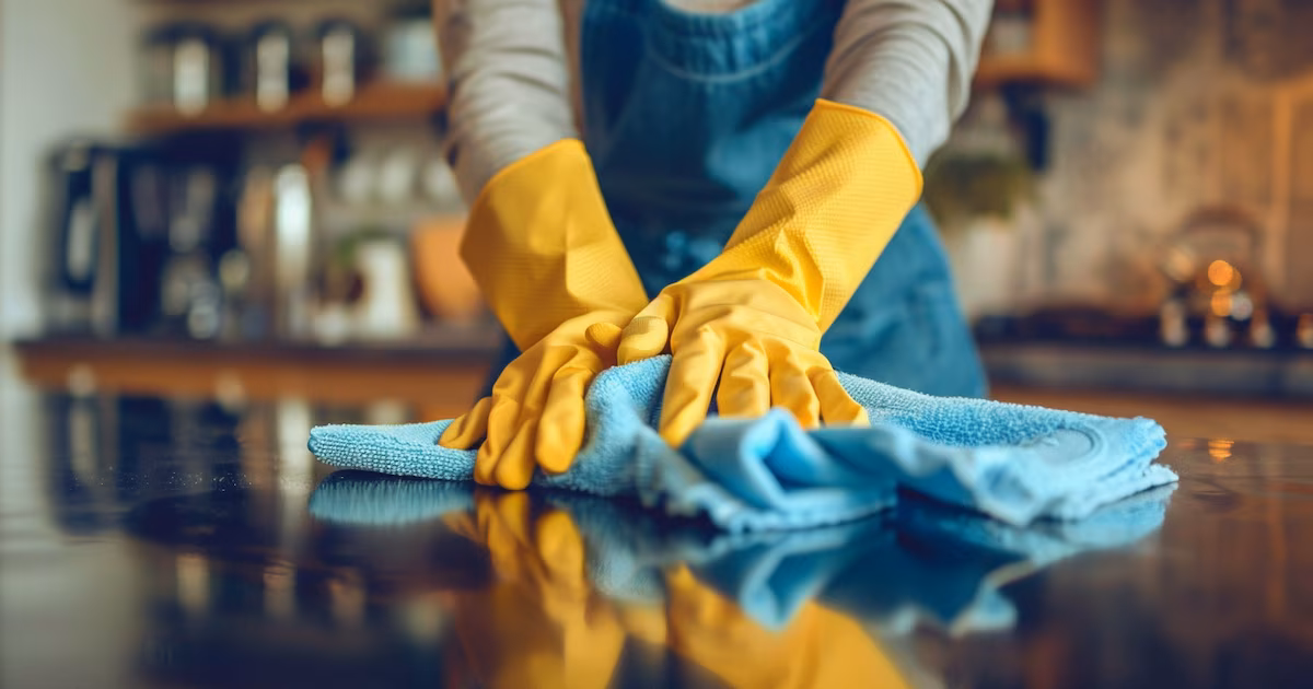 Reforma laboral: Claves de los cambios para empleadas domésticas