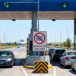 Chau descuento TelePASE: el cambio en los peajes de rutas que encarece tu viaje este 2026