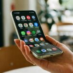 Adiós aranceles: Celulares importados a 0% en Argentina ¿Conviene comprar ahora o esperar?