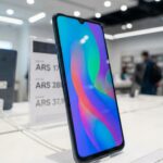 Celulares importados sin aranceles: ¿Cuánto bajarán realmente los precios desde este 15 de enero y qué conviene hacer