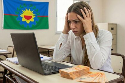 Coparticipacion municipios bonaerenses 2026