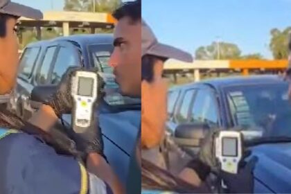 Copia de Copia de Diseño sin título 20260120 184049 0000