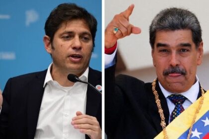 Copia de Diseño sin título 20260103 145221 0000