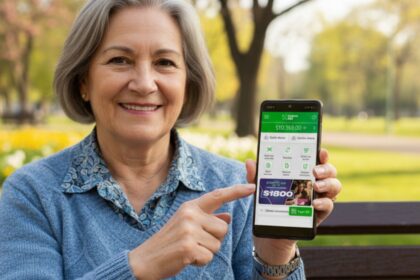 Cuenta dni jubilados