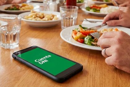 Cuenta dni promos verano enero