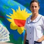 Paritarias Docentes PBA: la “letra chica” del aumento que se cobra en febrero 2026