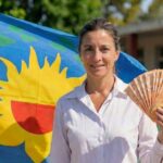 Paritaria estatales bonaerenses: el cronograma de aumentos para febrero 2026 y la fecha clave de reapertura