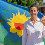 Sueldos Estatales PBA: Qué se cobra en febrero 2026, las nuevas escalas y el “efecto retroactivo” en tu bolsillo