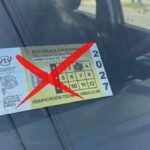 Fin vtv provincia buenos aires