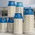 Llegan las nuevas garrafas de plástico a la Provincia de Buenos Aires: precios, dónde conseguirlas y por qué todos las buscan