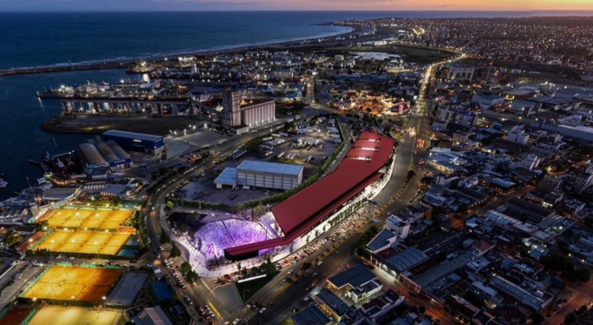 IMG 20260110 152829 (1280 x 702 píxel)