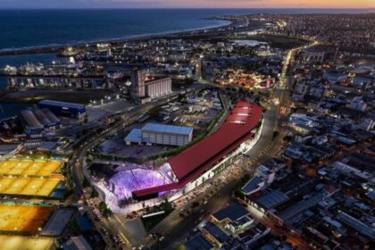 IMG 20260110 152829 (1280 x 702 píxel)