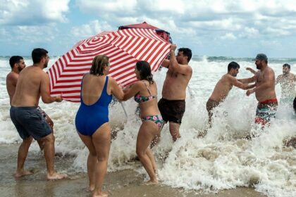 IMG 20260112 232048 (1280 x 806 píxel)