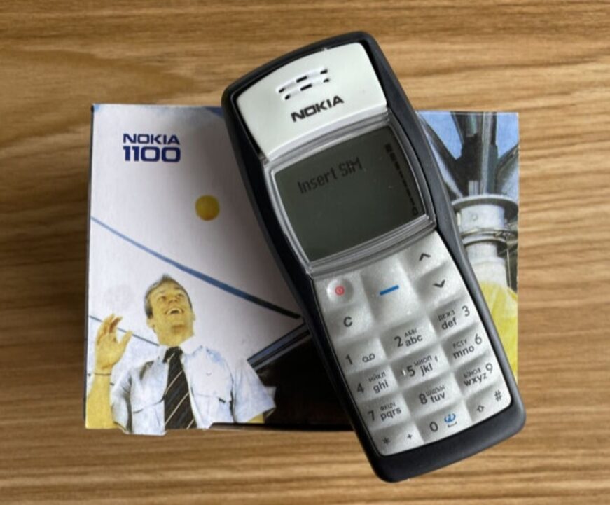 IMG 20260125 222315 (1280 x 1060 píxel)