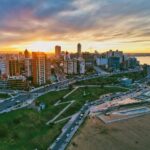 Casas en venta en Mar del Plata: guía para compradores