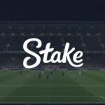 Stake Casino Online: Una Plataforma Líder en Argentina