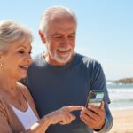 Beneficios de verano para jubilados del IPS: Descuentos en hoteles, termas y transporte