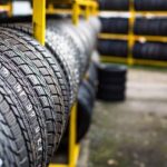 Banco Nación lanza 12 cuotas sin interés en neumáticos: Marcas y modelos disponibles