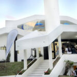 Actividades gratuitas en los Paradores de La Costa para disfrutar todo el verano