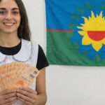 Sueldos docentes PBA: ¿Cuánto cobran en enero con el nuevo aumento y el retroactivo acordado?