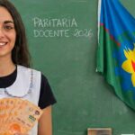 Alerta Docentes Bonaerenses: qué pasará con el cobro de febrero 2026 ¿Hay retroactivo y bono?