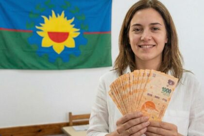 Paritaria docente estatal bonaerense 2026 novedade